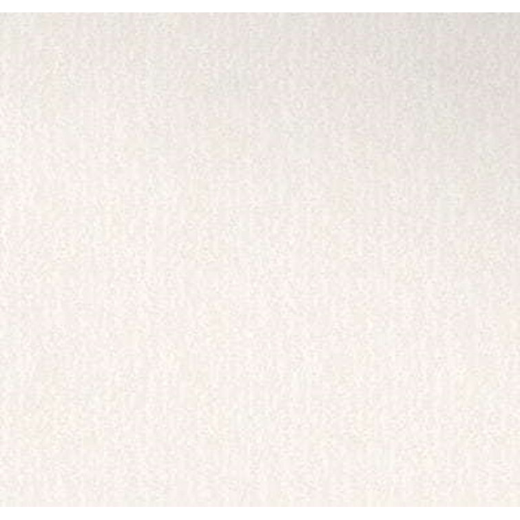 A S. Creation 33' L x 21" W Paintable Wallpaper Roll Wayfair.co.uk